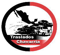 Grúas Chavarria
